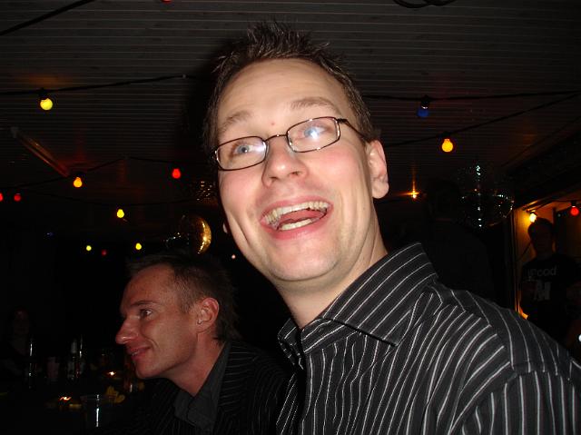 julefrokost 2006 125.jpg